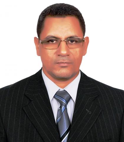 سيدي محمد يونس