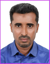سيد احمد محمدي ابيبو