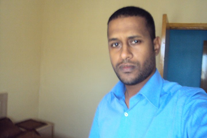 سيدنا ولد السبتي