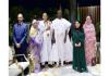 المصدر وما