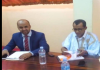 صورة تخدم النص ـ (المصدر: الإنترنت)