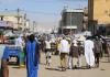 المصدر: (الانترنت)