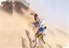 الصمصدر: التواصل الاجتماعي