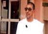 محمد أحمد ولد الحاج سيدي