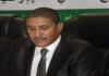 محمد عالي عبادي (المصدر: انترنت)