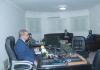 توقيع اتفاقية تمويل بين موريتانيا والإيسسكو ـ (المصدر: وما)