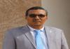  محمد فال يحي احمدنلله