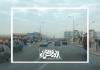 مدينة نواذيبو-(أرشيف الصحراء)
