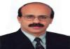 د . مهدي مبارك عبد الله