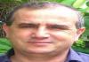 خالــد شــحام