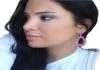 كريستينا شطح