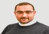 الأب بشار فواضله