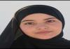 آية مصدق
