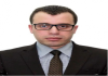 ا. خالد الضيف شبلي