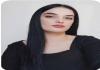  مركلين جمال ساعود