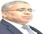 محمد يعقوبي