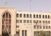 المصدر: (انترنت)