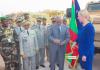 صورة تخدم الخبر (المصدر:وما)