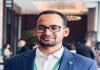 أحمد محمد المصطفى