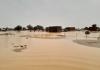 المصدر: (انترنت)