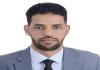 المهندس.عثمان محفوظ النون 