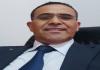 ديدي ولد امحمد