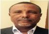 محمد عبد الله ولد الطالب اعبيدي _(المصدر: الإنترنت)