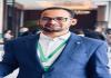 أحمد محمد المصطفى  
