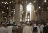 المصدر: (انترنت)