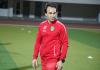 كورنتين مارتينس - مدرب المنتخب الوطني (المصدر:الانترنت)