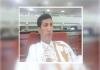 النائب الداه ولد صهيب-(المصدر: الصحراء) 
