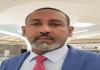  د. محمد الحاج محمود الطالب