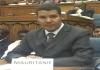 محمد السيد ابه