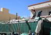 المصدر (أرشيف الصحراء)