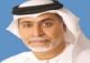 عبدالله السيد الهاشمي