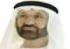 أحمد الحوسني