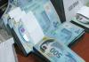 صورة تخدم النص ـ (المصدر: الإنترنت)