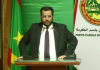 وزير الشؤون الإسلامية (المصدر: انترنت)