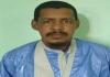  القصطلاني إبراهيم  