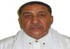 محمد عالى العبادى