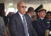  المصدر: رئاسة الجمهورية