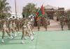 المصدر: انترنت