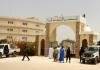 المصدر: الصحراء