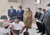 المصدر: وزارة الداخلية