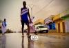 المصدر: الصحراء