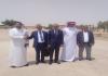 المصدر: وزارة الإسكان