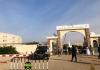 المصدر: الصحراء