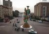 المصدر: انترنت