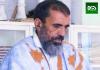 الفقيه محمد يسلم ولد محفوظ