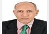 حمود أحمد سالم محمد راره